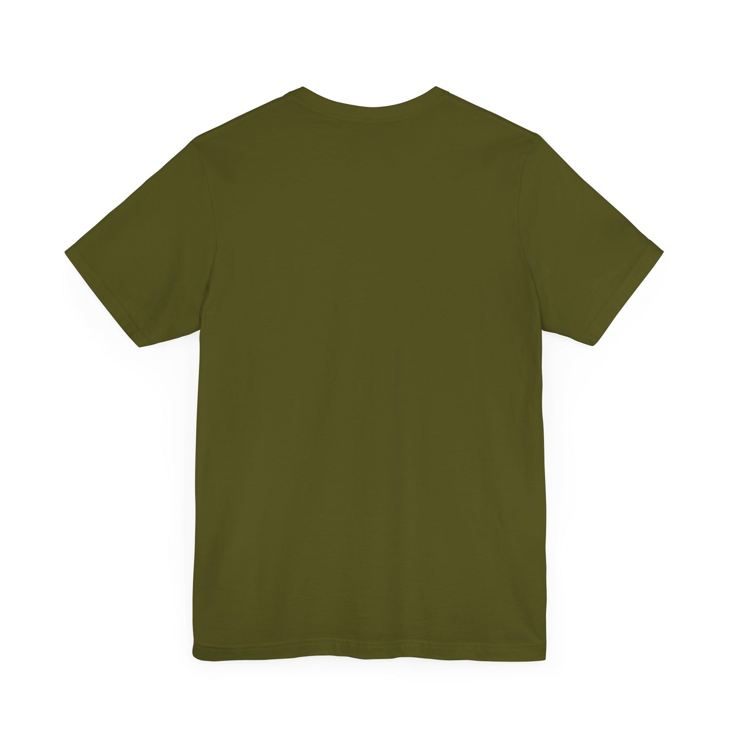 Living the Dream Tee