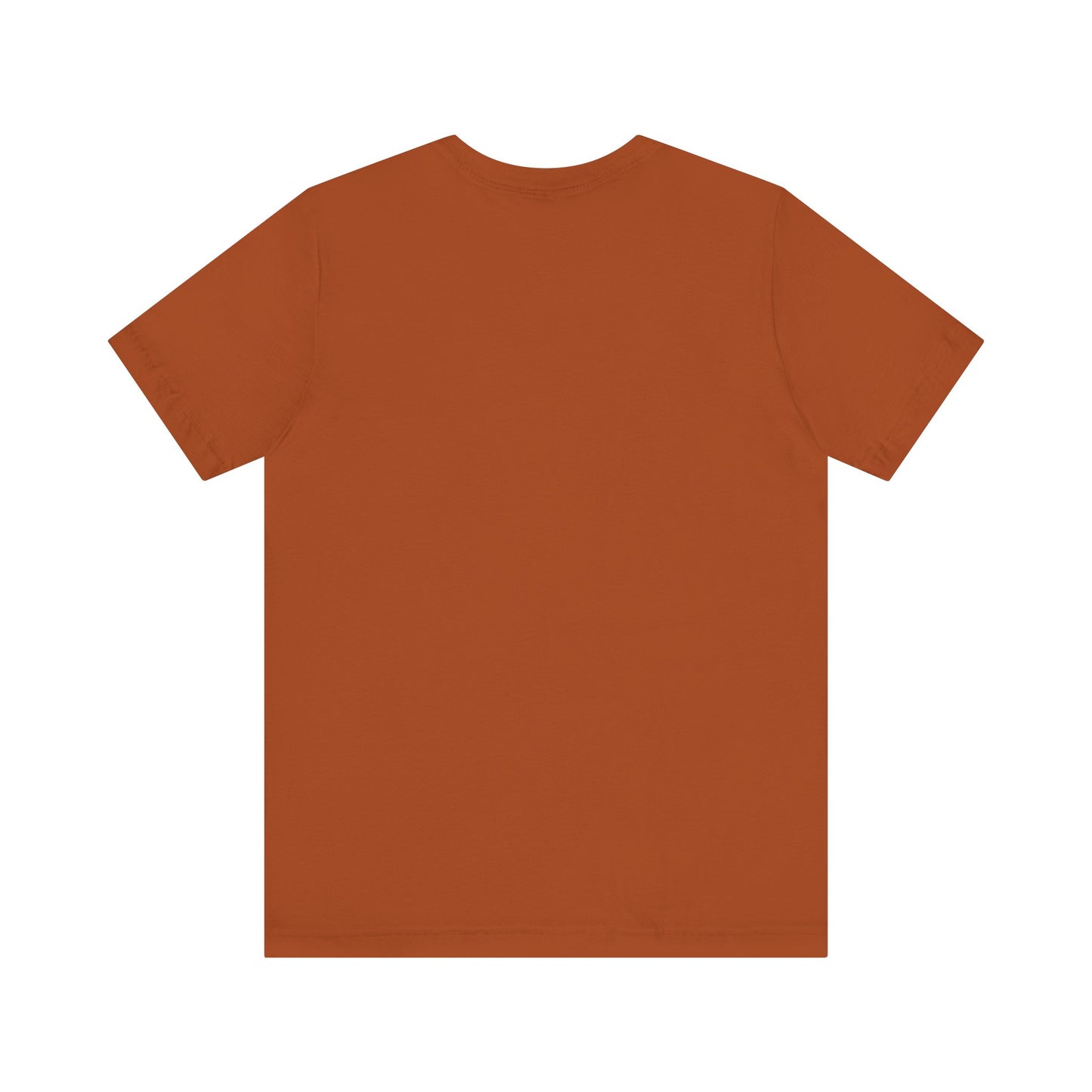 Living the Dream Tee