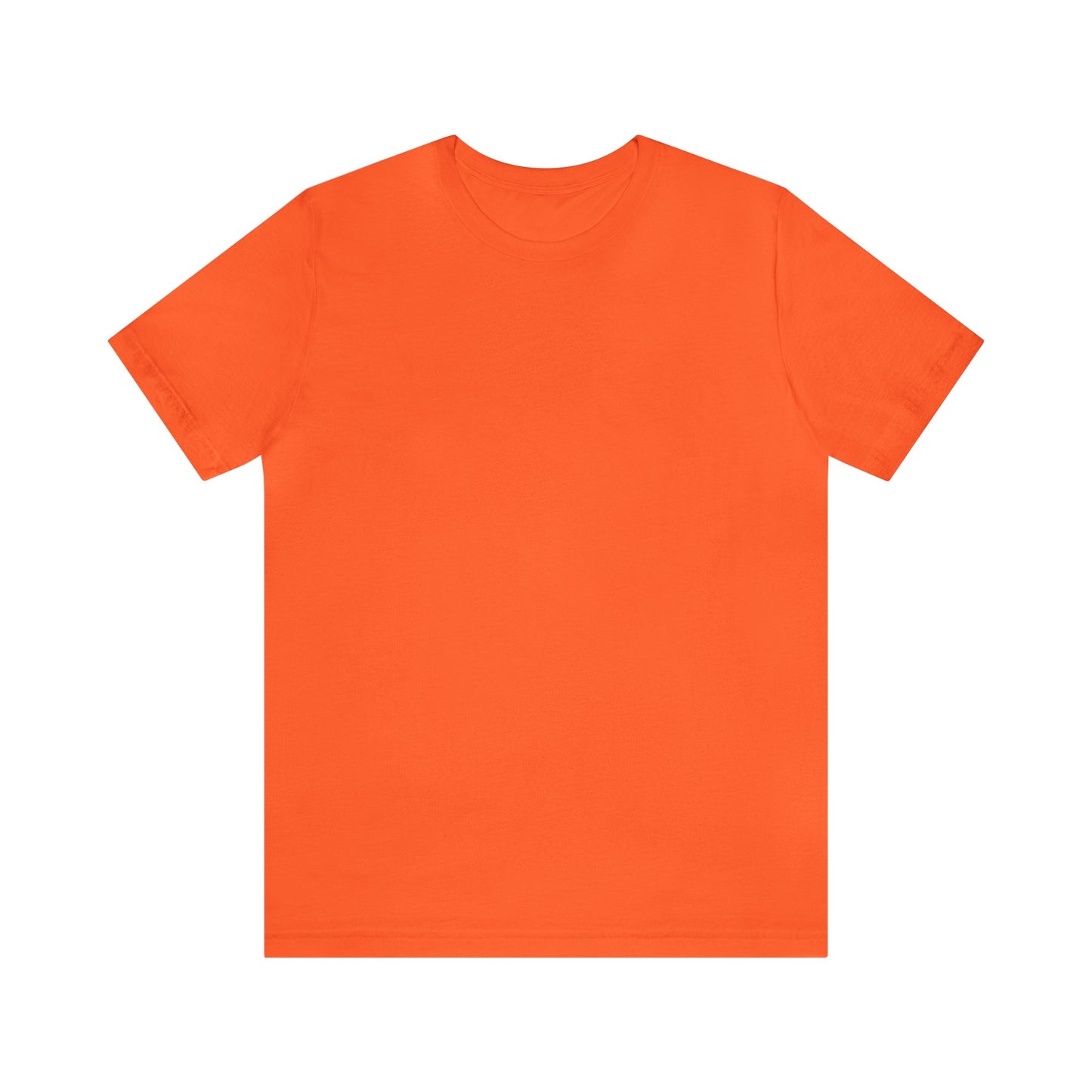 Projector Facts TShirt