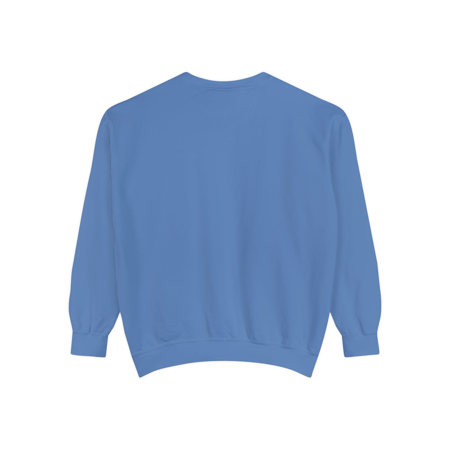 Je Ne Sais Qoui Sweatshirt