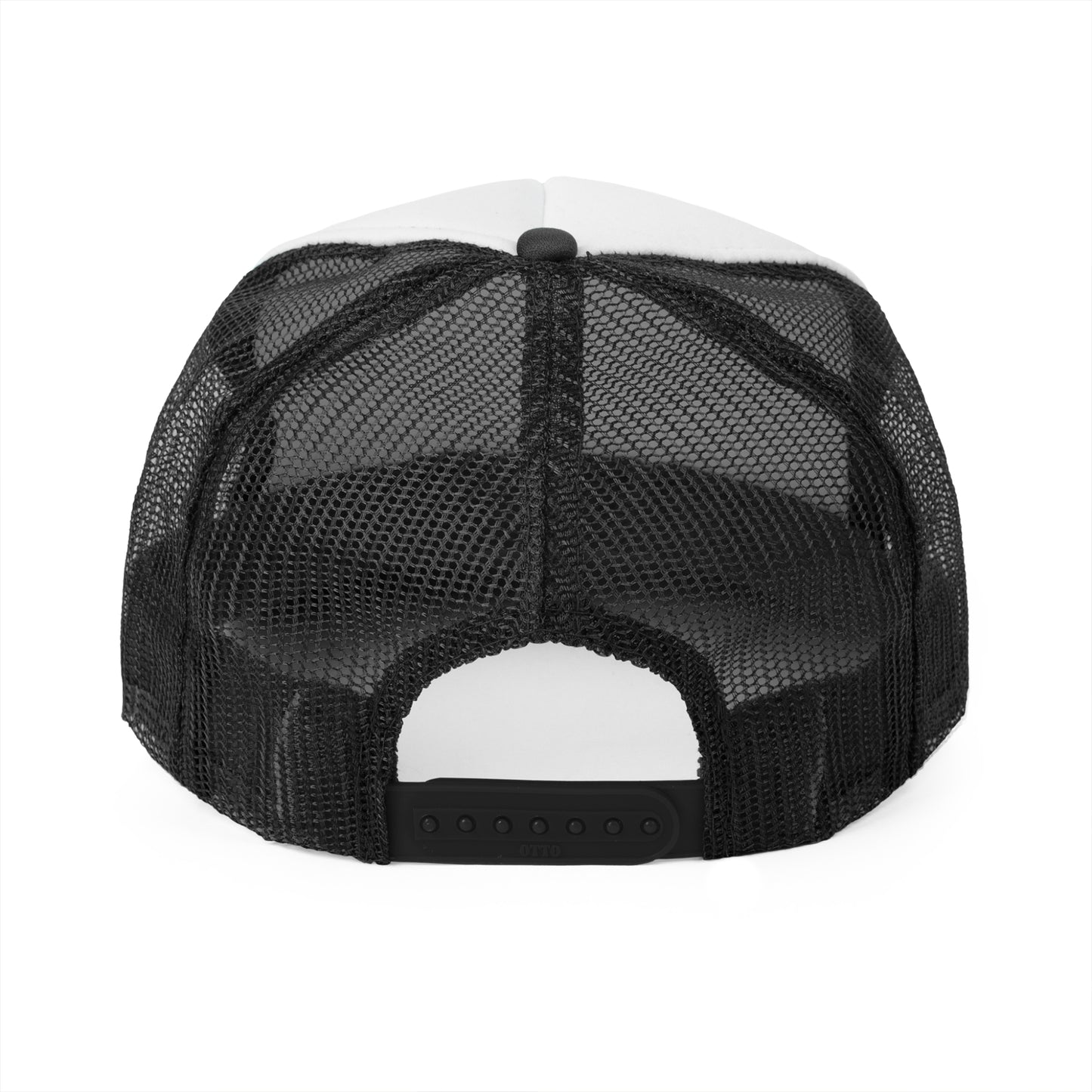Abundant Trucker Hat
