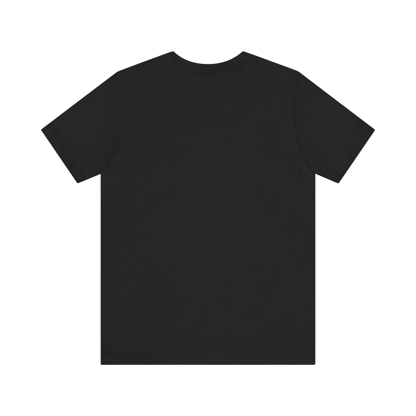 Living the Dream Tee