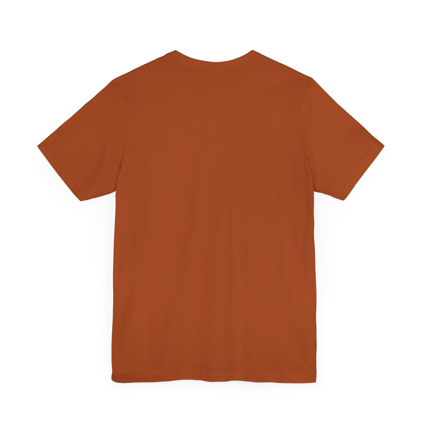 Living the Dream Tee