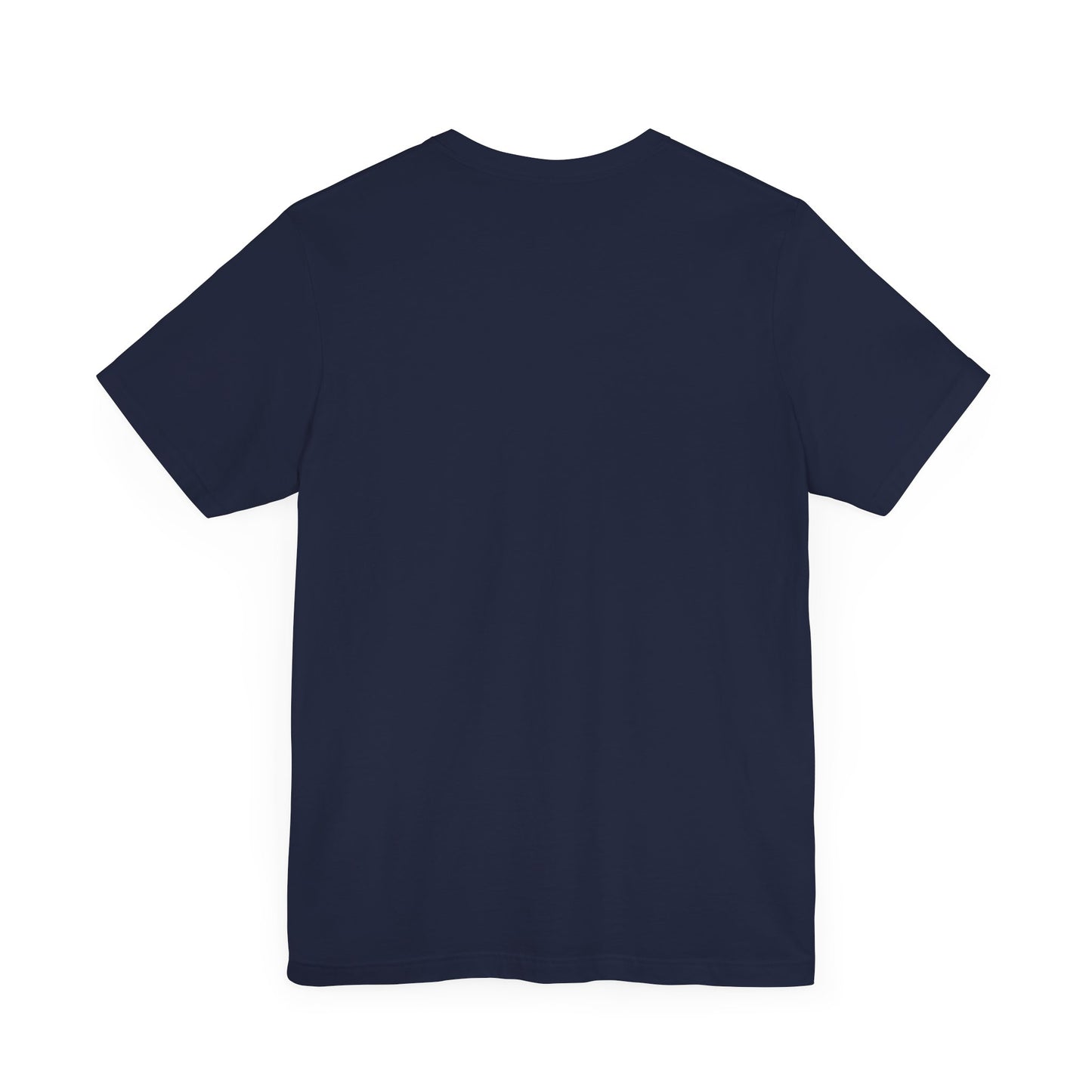 Living the Dream Tee