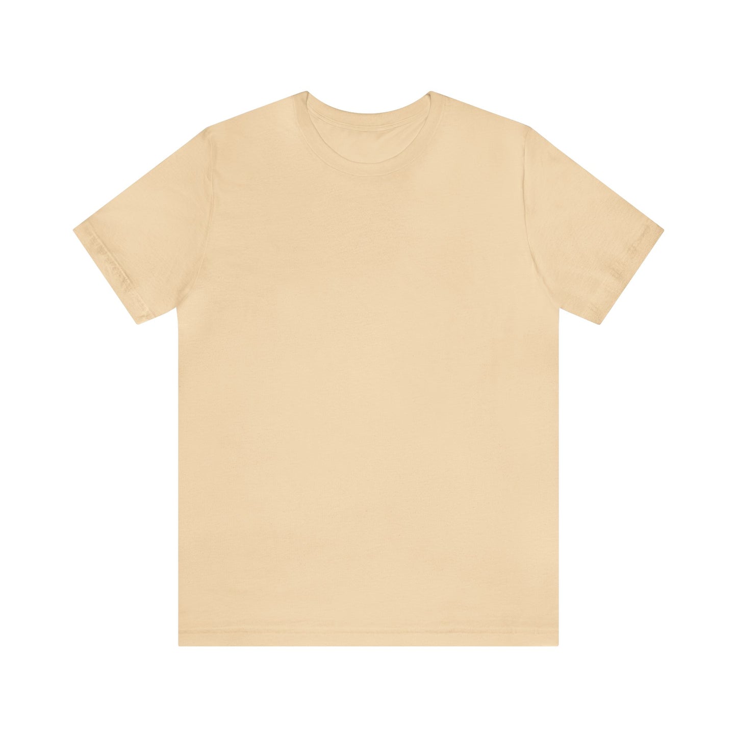 Projector Facts TShirt