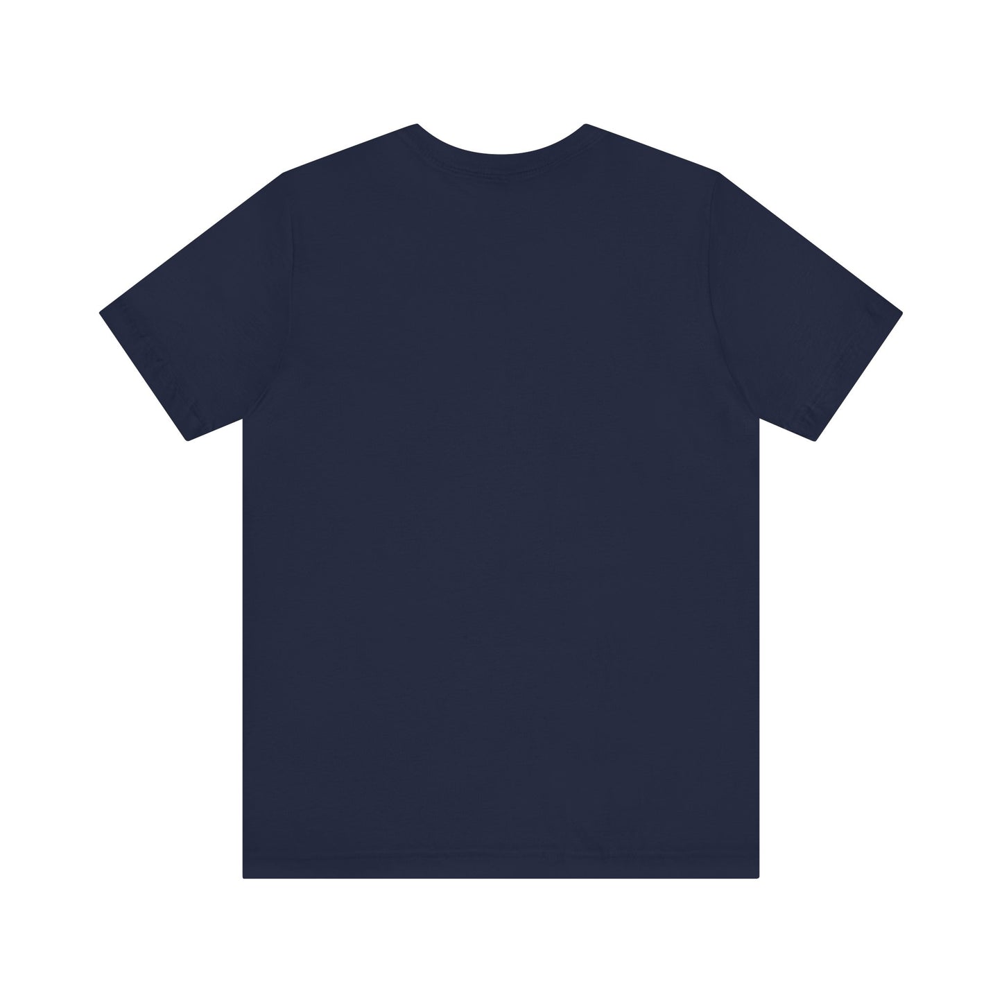 Living the Dream Tee