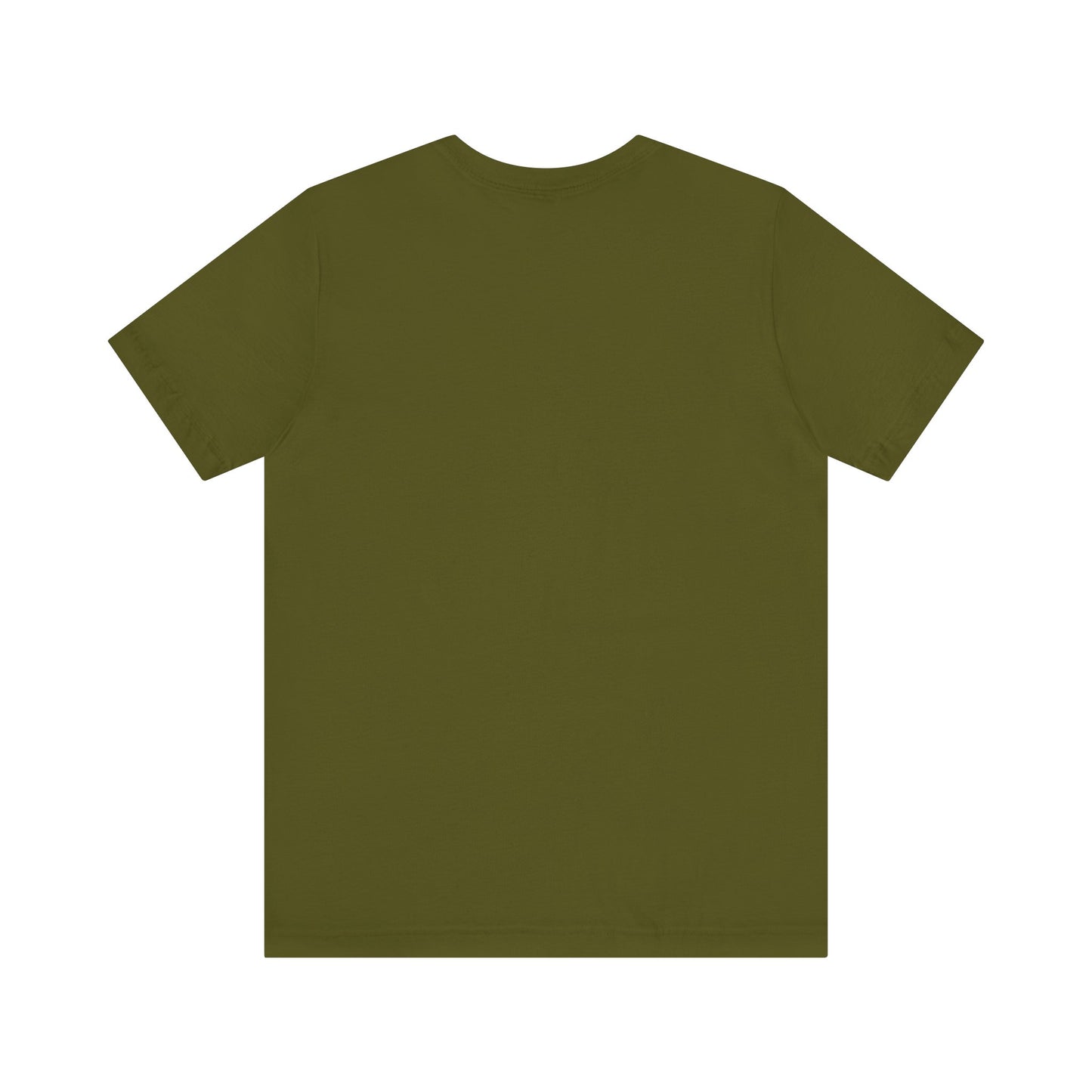 Living the Dream Tee