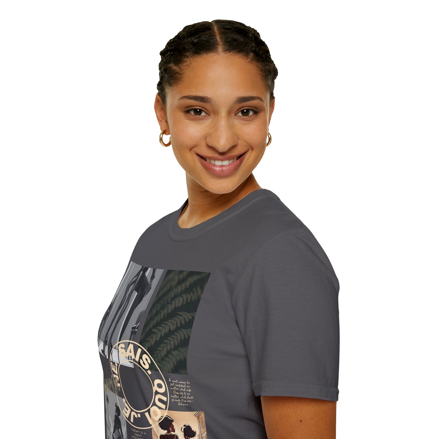 That One Softstyle T-Shirt
