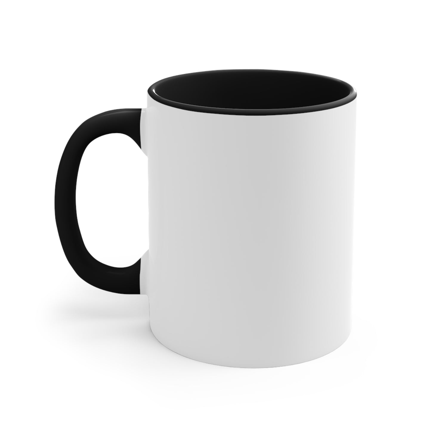 Glorious Coffee Mug, 11oz