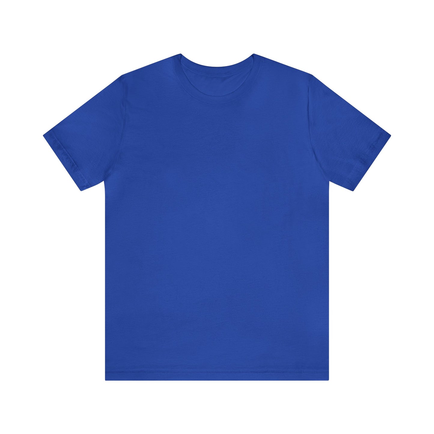 Projector Facts TShirt
