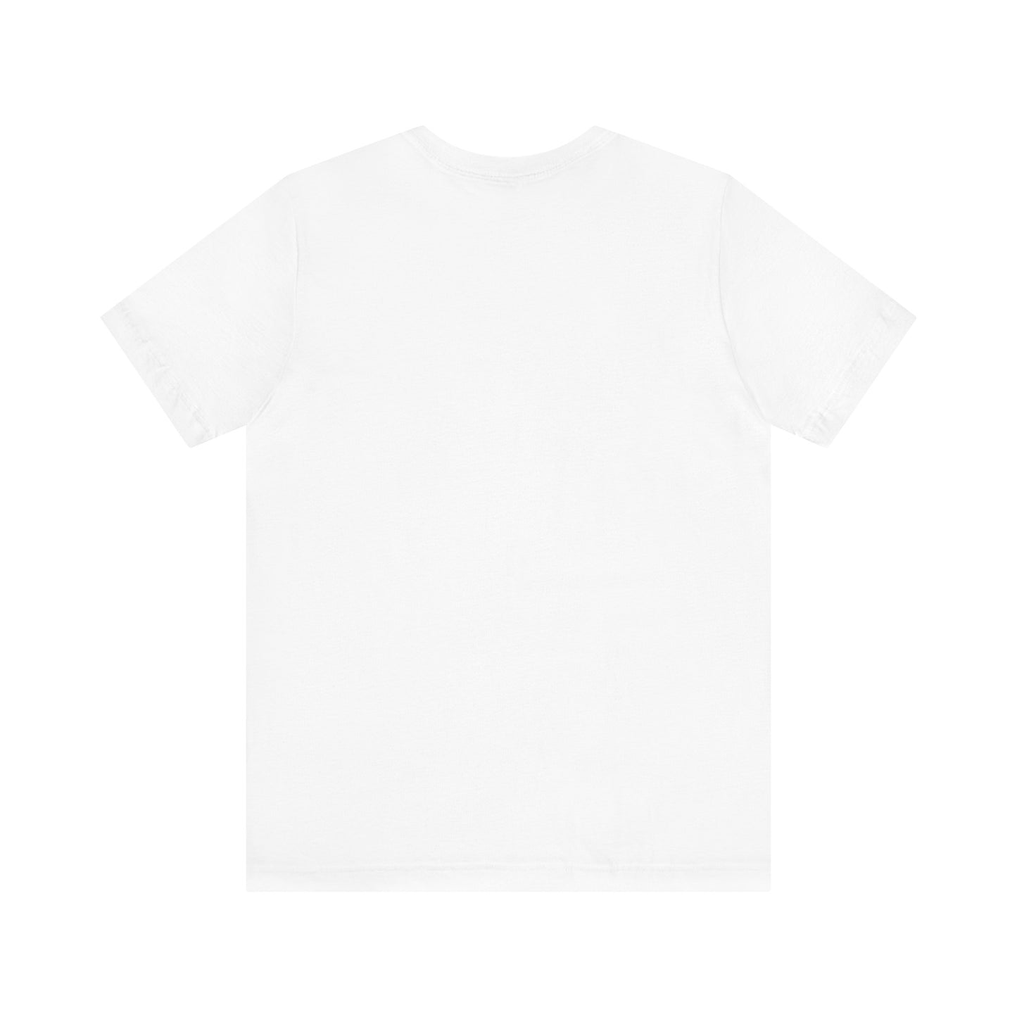 Codebreaker Tee