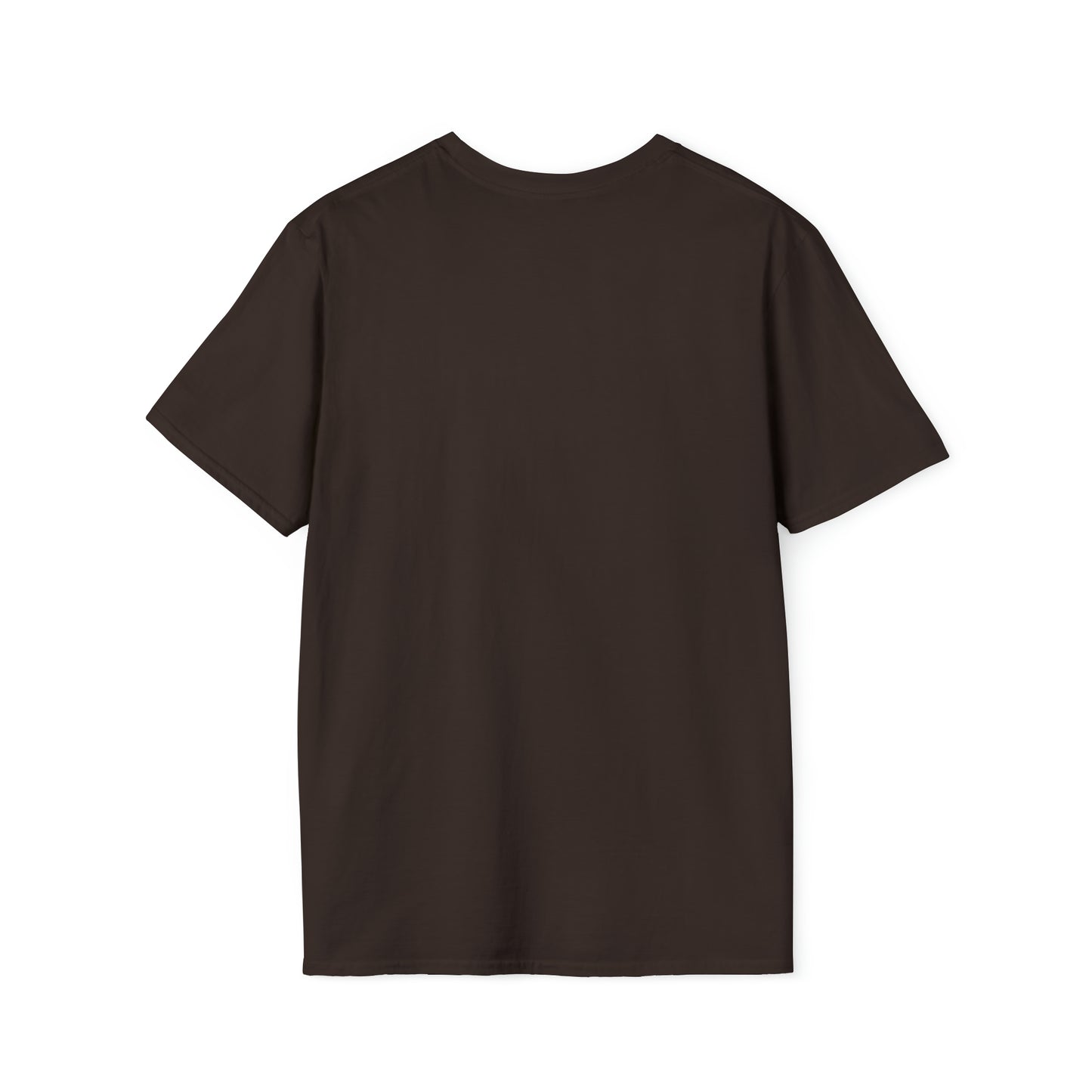That One Softstyle T-Shirt