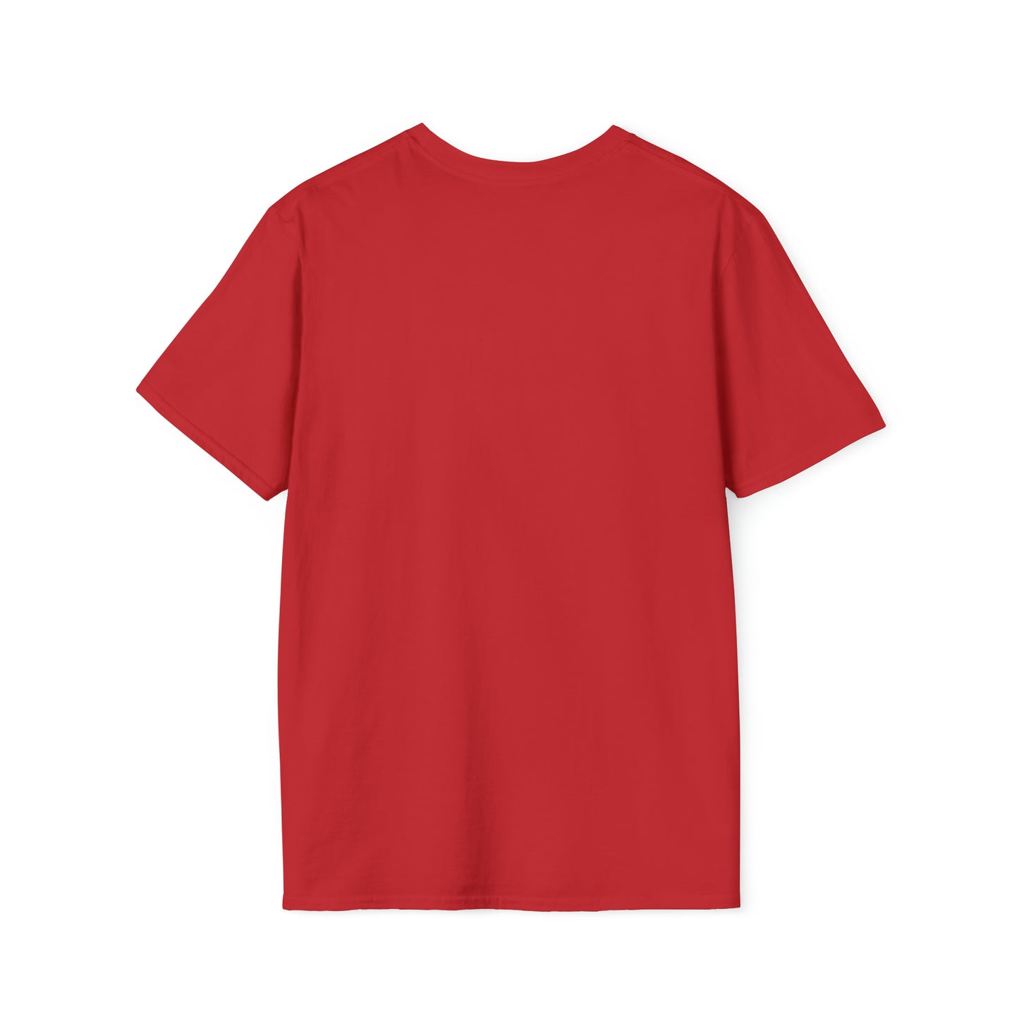 That One Softstyle T-Shirt