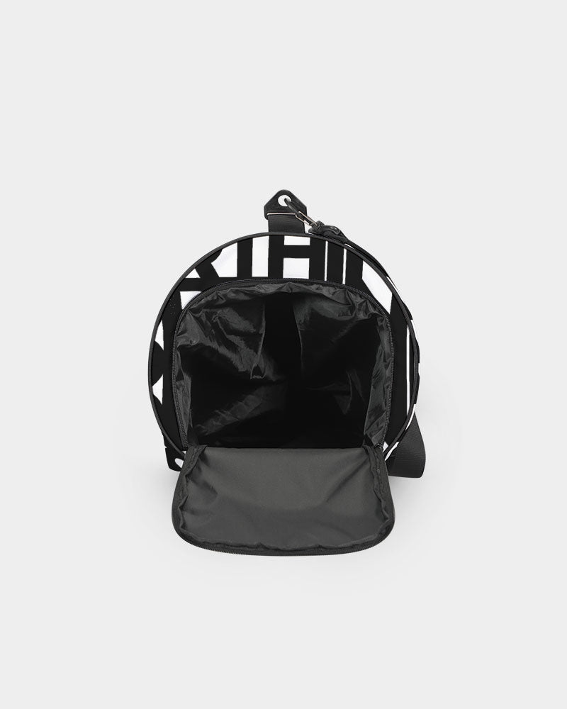 Worthiness Sports Duffle Bag