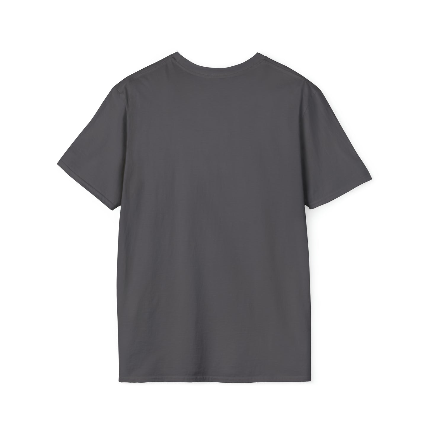That One Softstyle T-Shirt