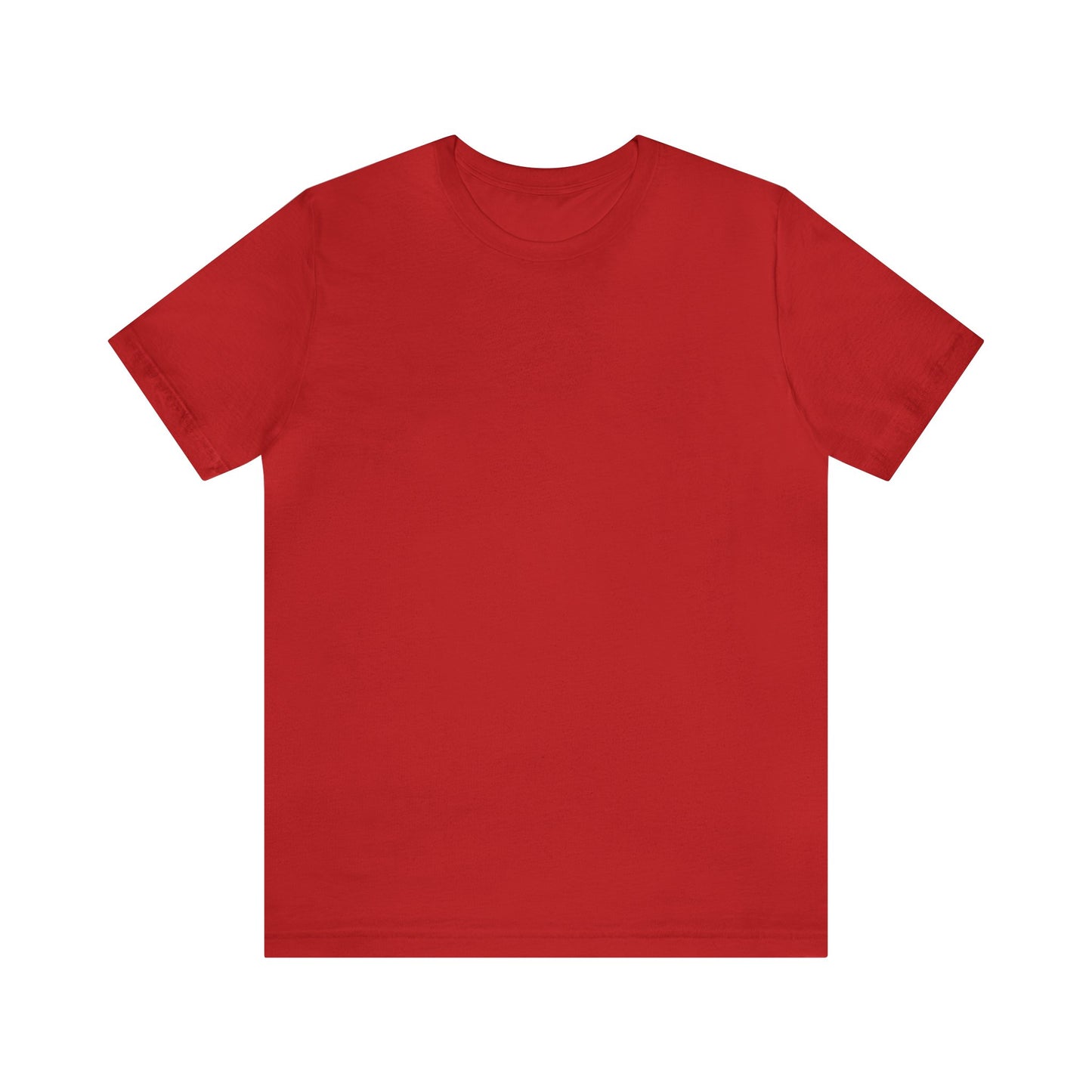 Projector Facts TShirt