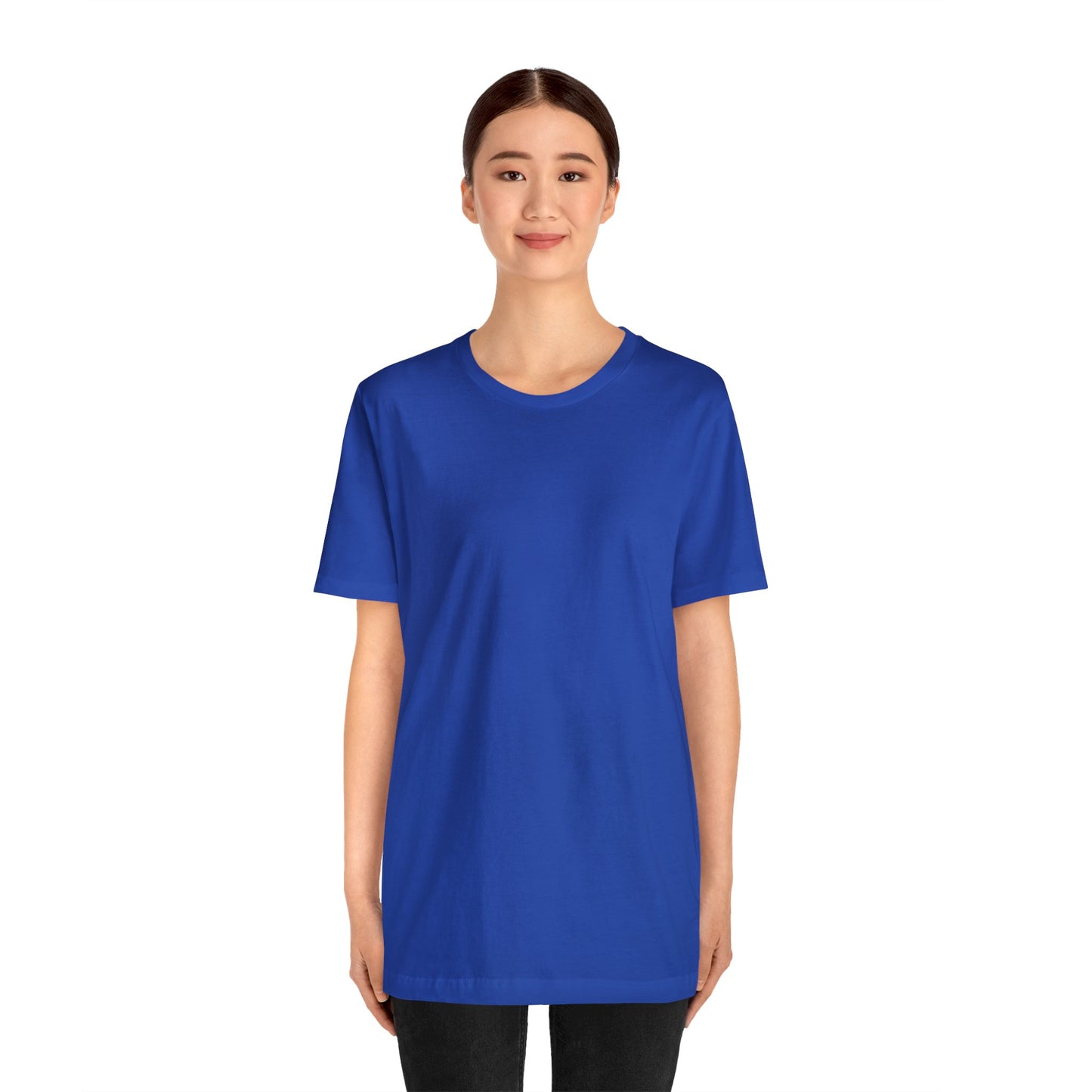 Projector Facts TShirt