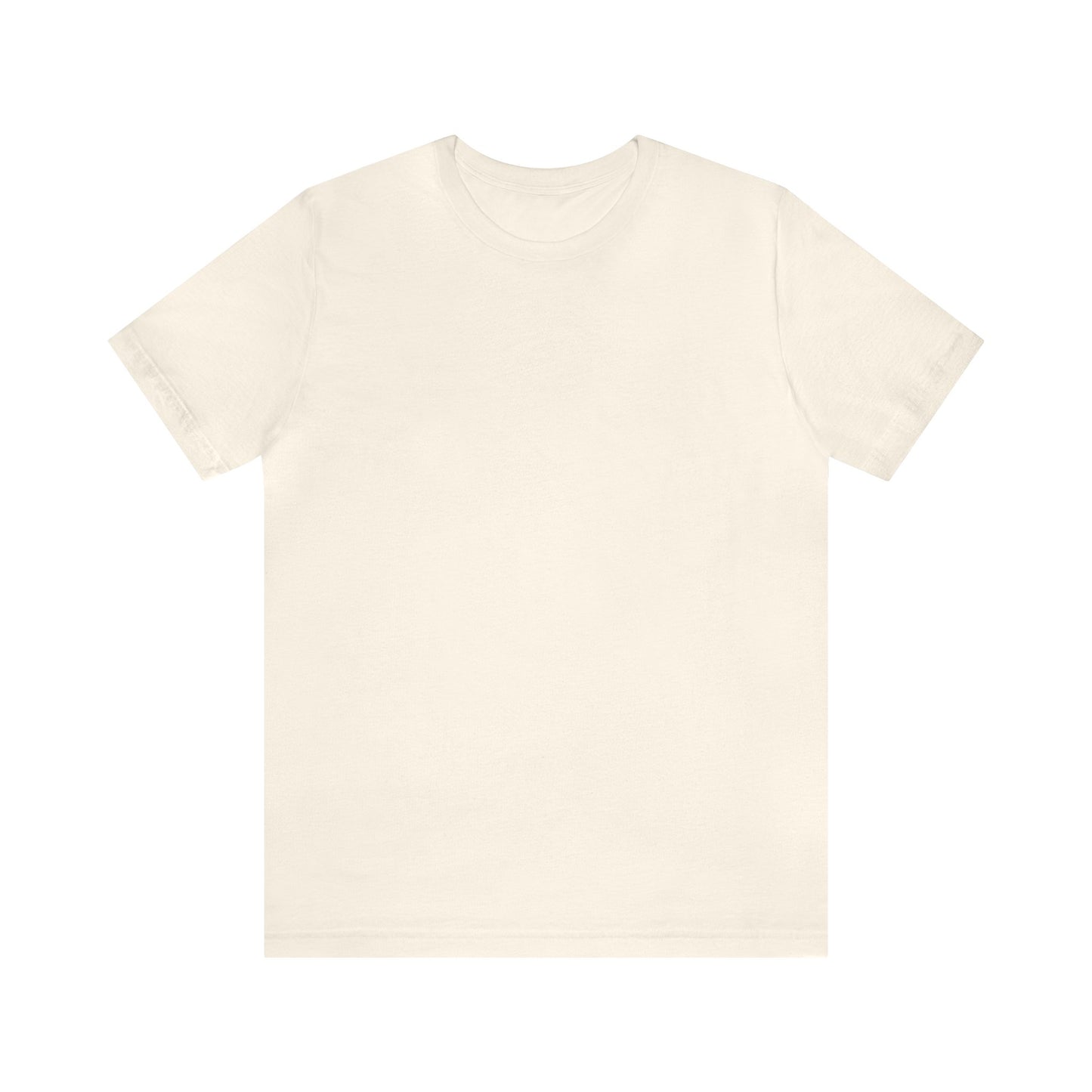 Projector Facts TShirt