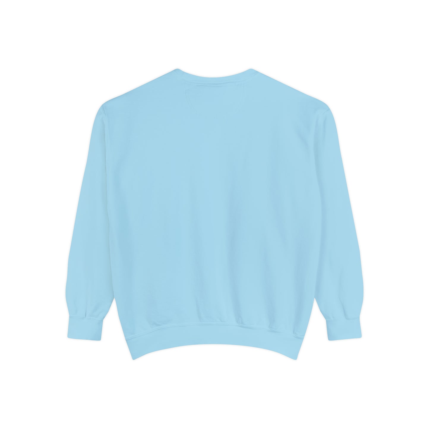 Je Ne Sais Qoui Sweatshirt