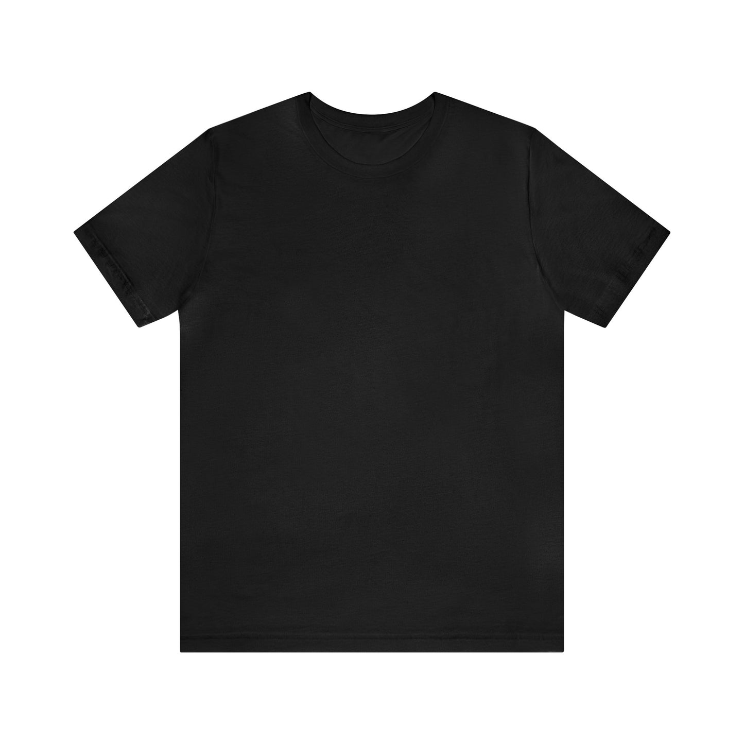 Projector Facts TShirt