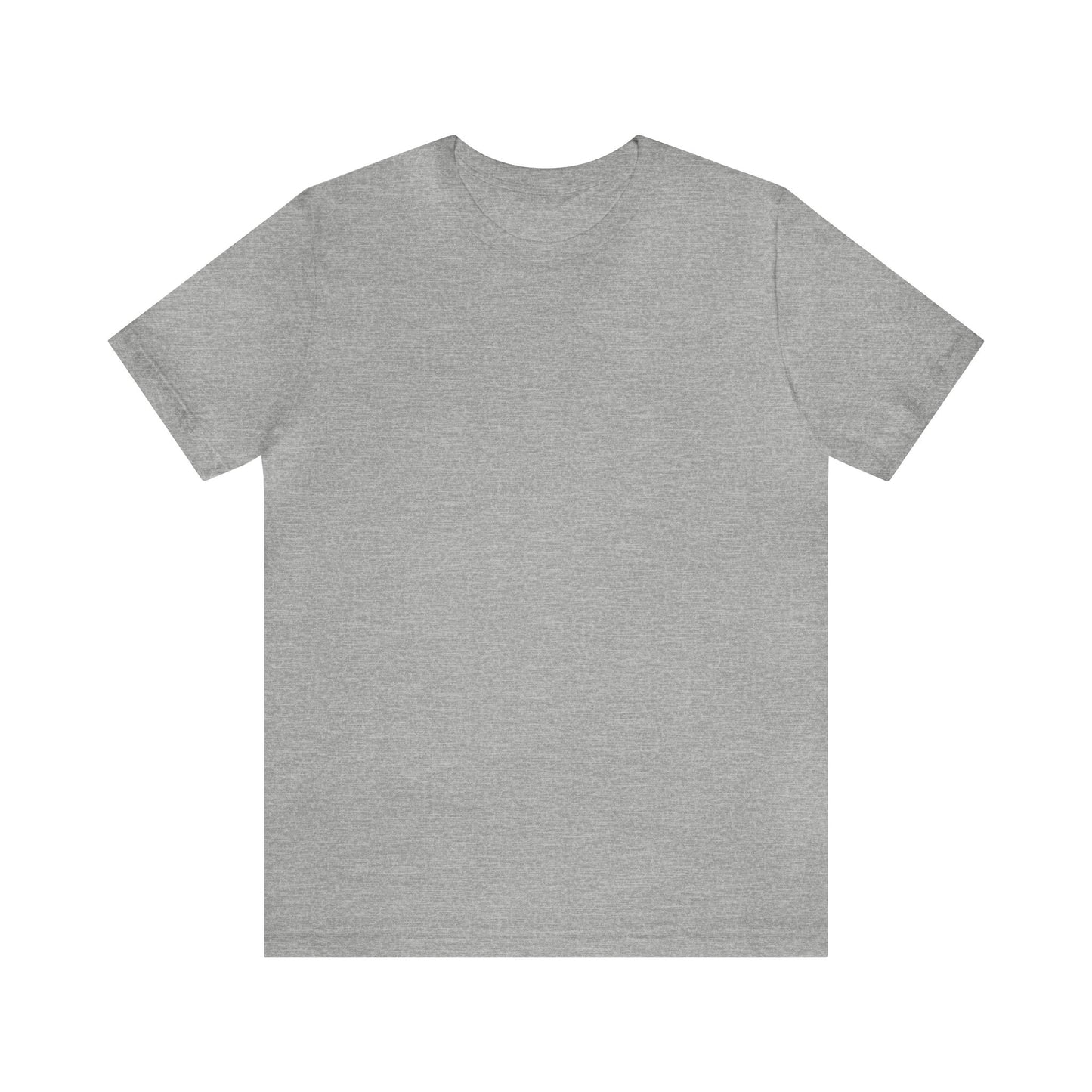 Projector Facts TShirt