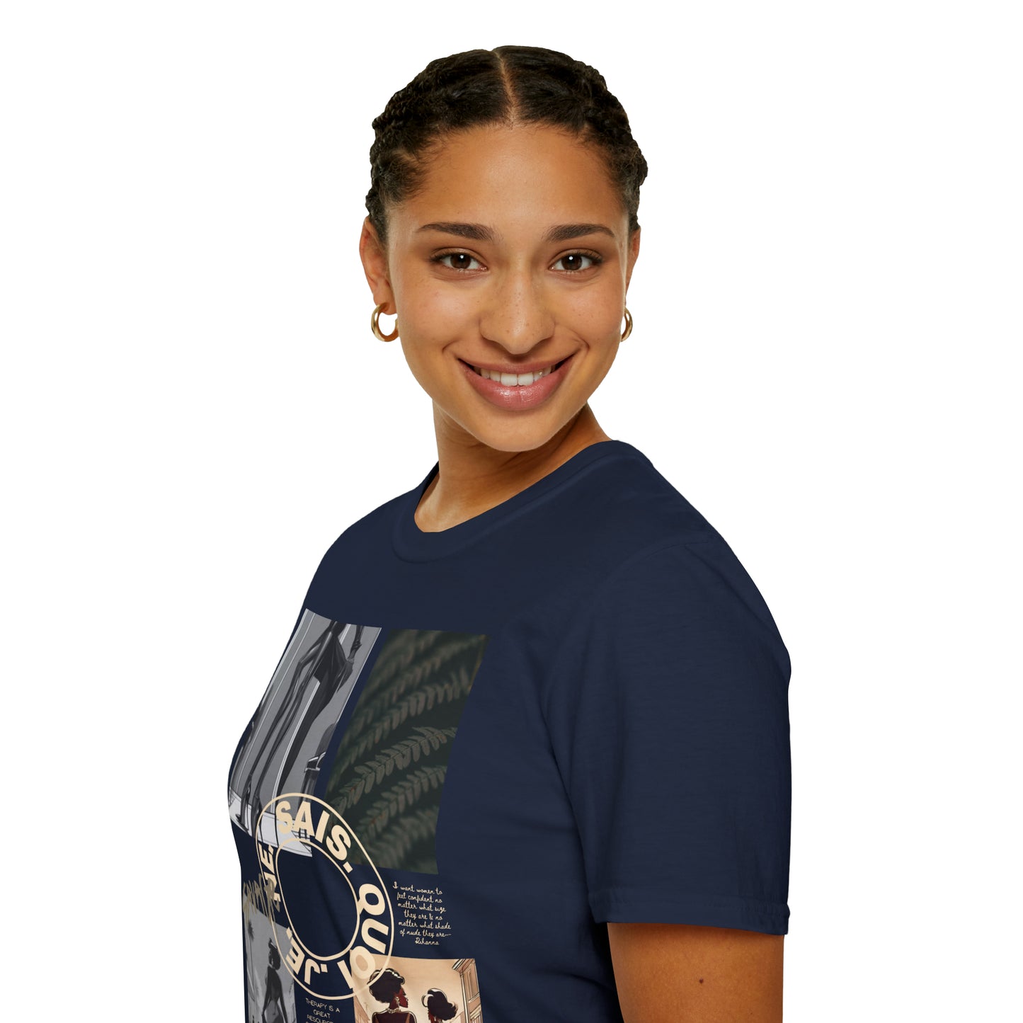 That One Softstyle T-Shirt