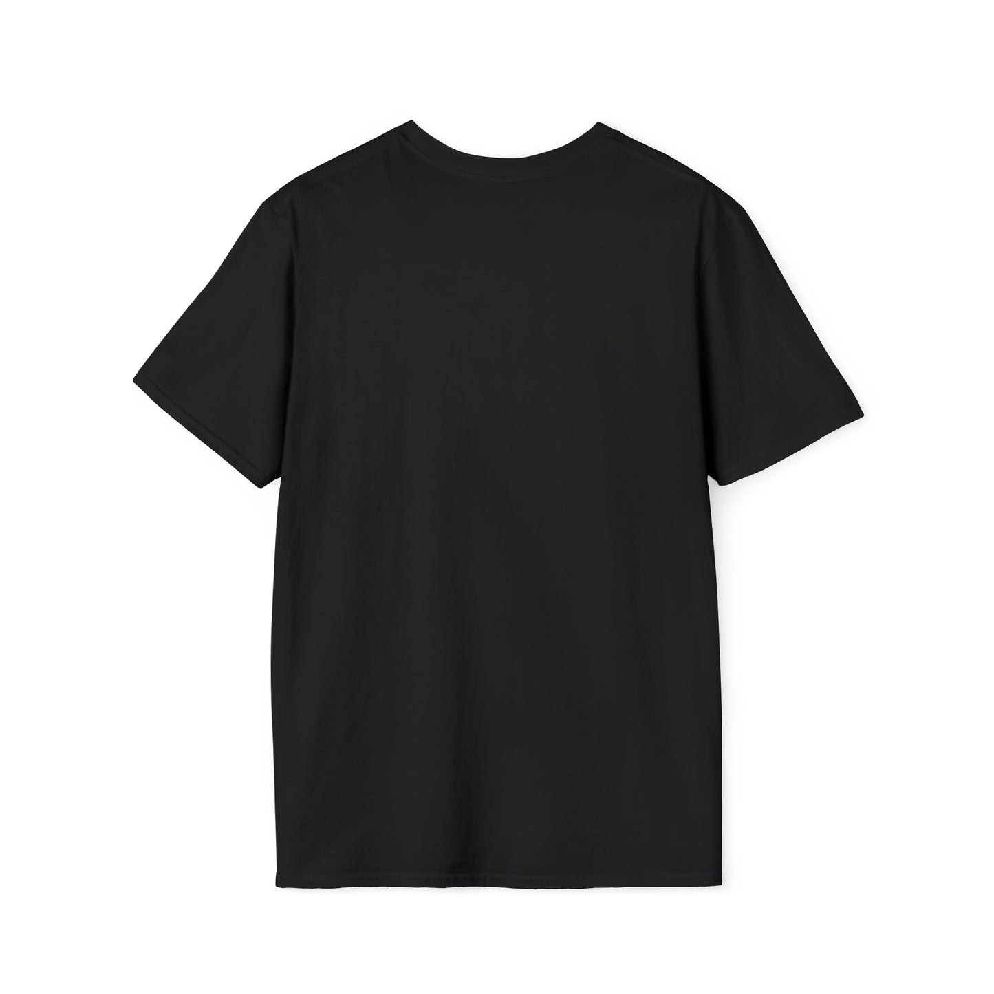 That One Softstyle T-Shirt
