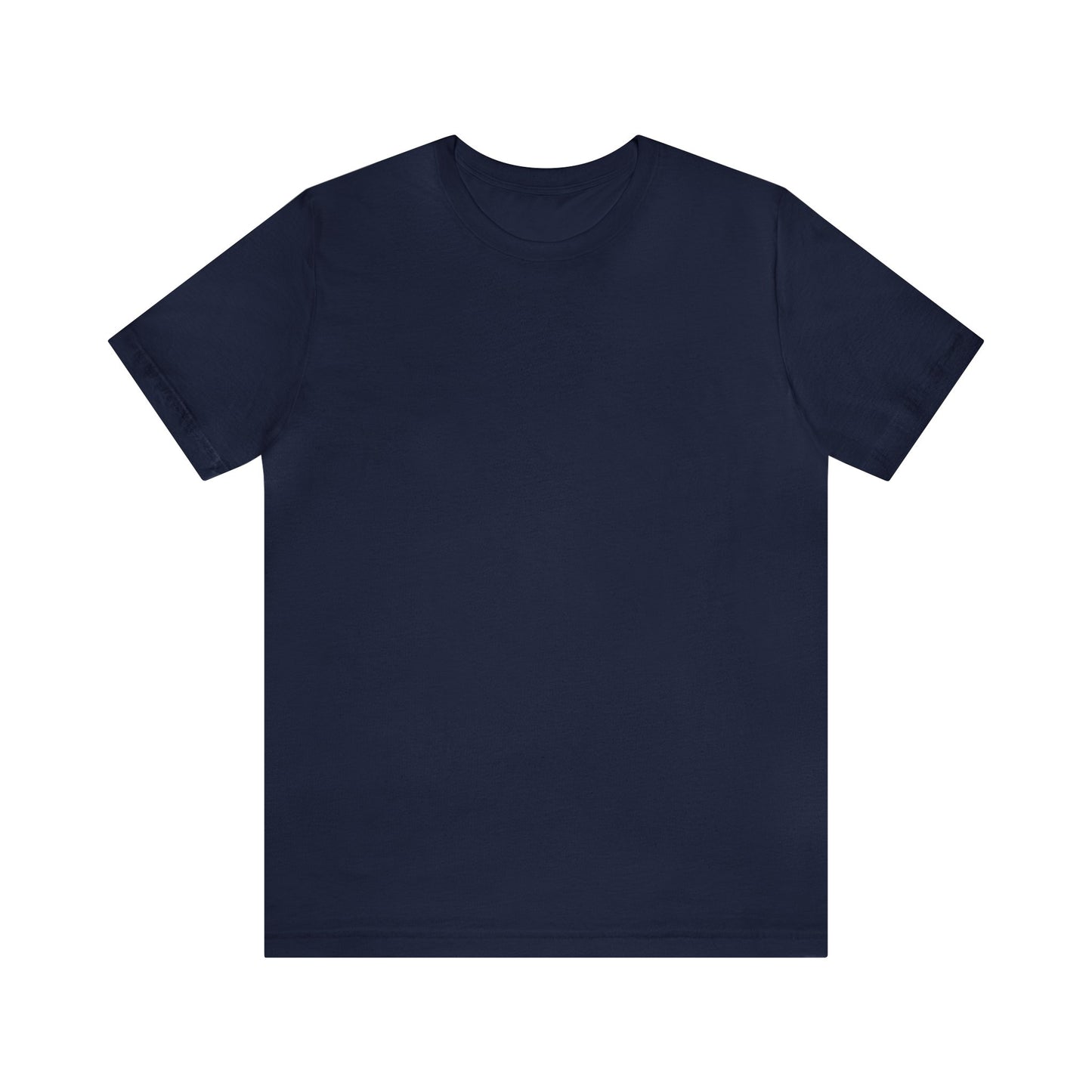Projector Facts TShirt