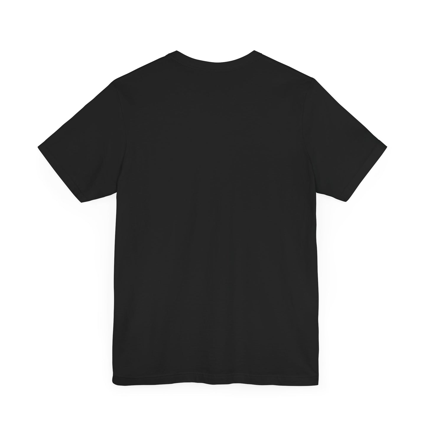 Living the Dream Tee