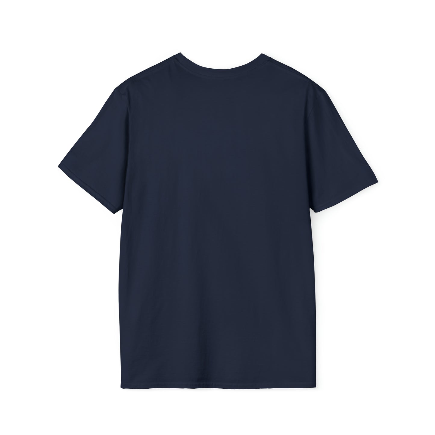That One Softstyle T-Shirt