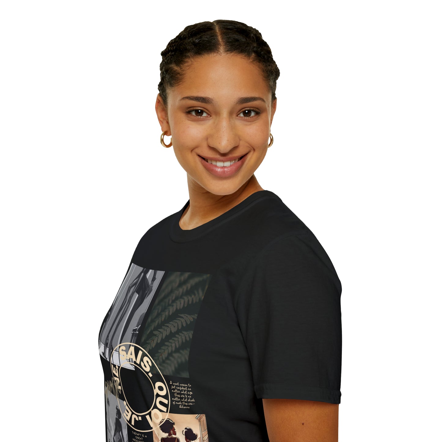 That One Softstyle T-Shirt