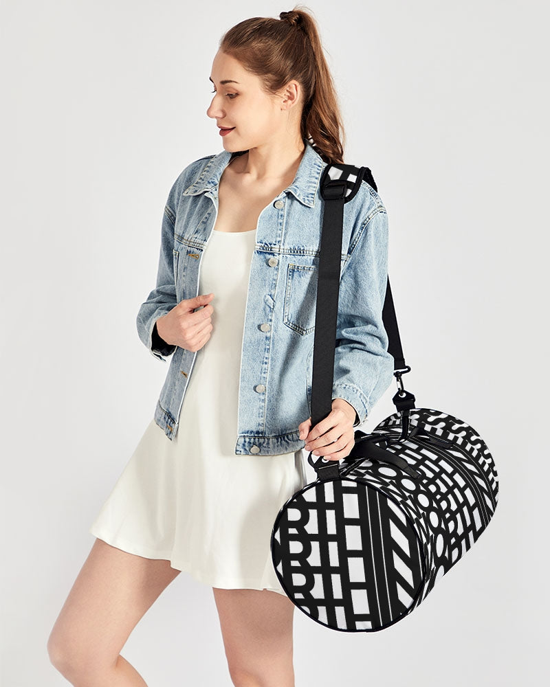 Worthiness Sports Duffle Bag