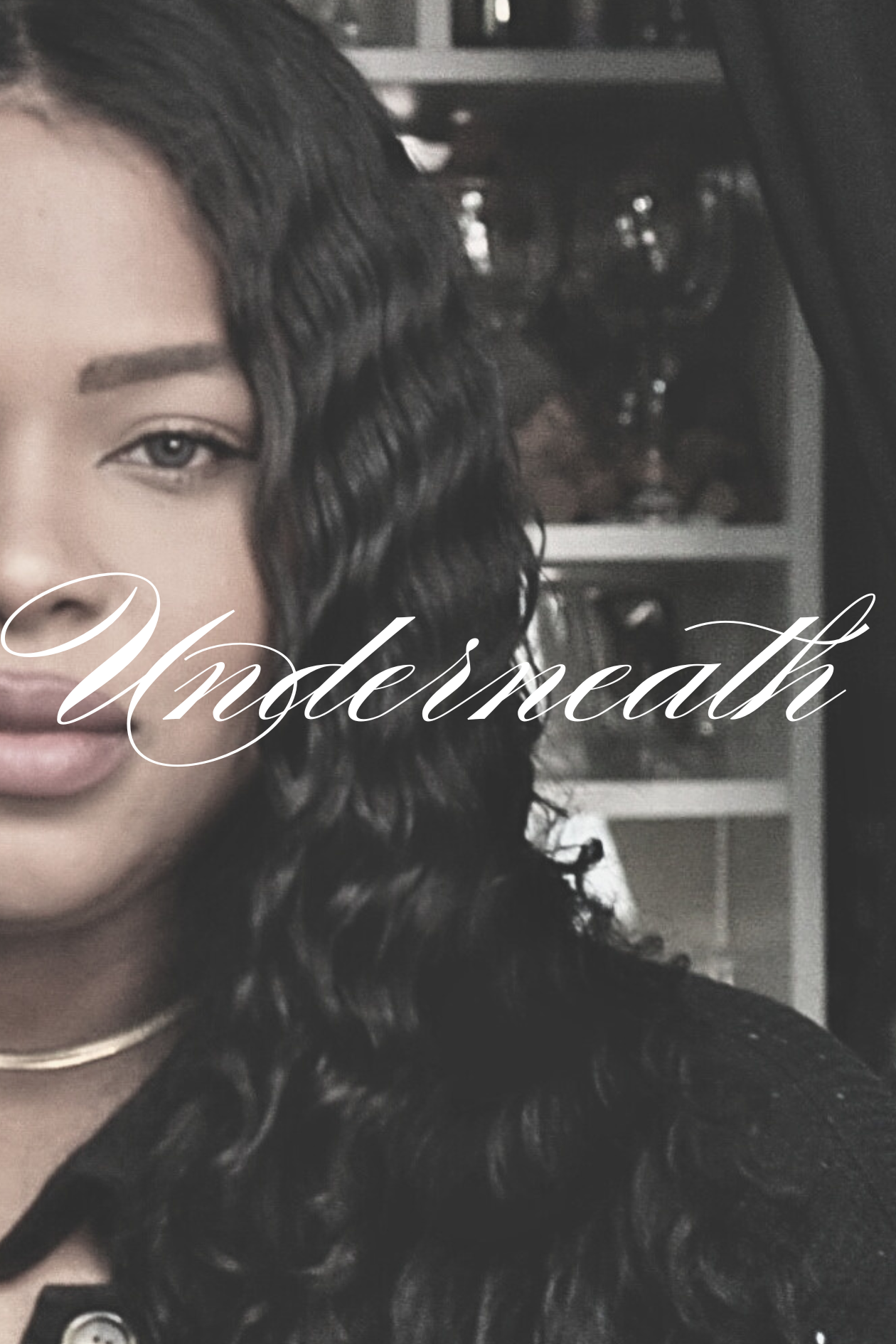 UNDERNEATH: 90 Minute Intensive Breakthrough Call