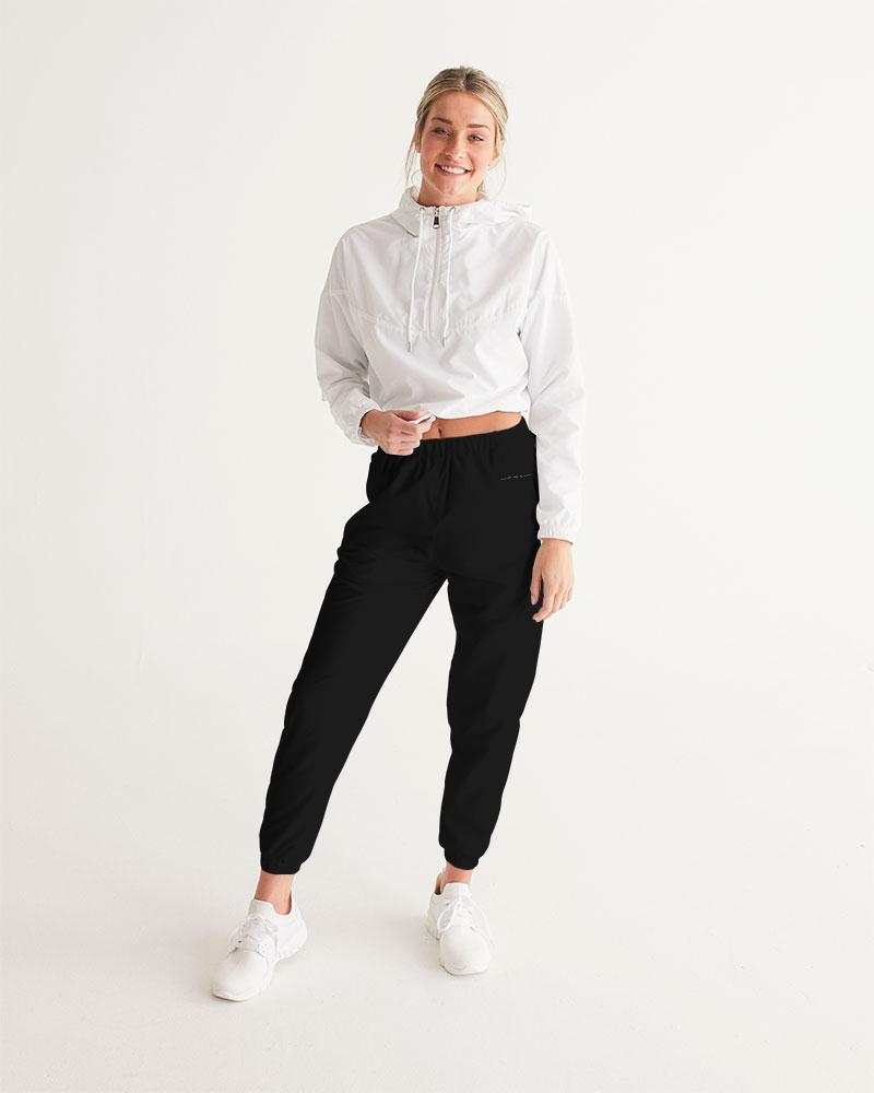 No Pride Women's Track Pants - No Pride Apparel