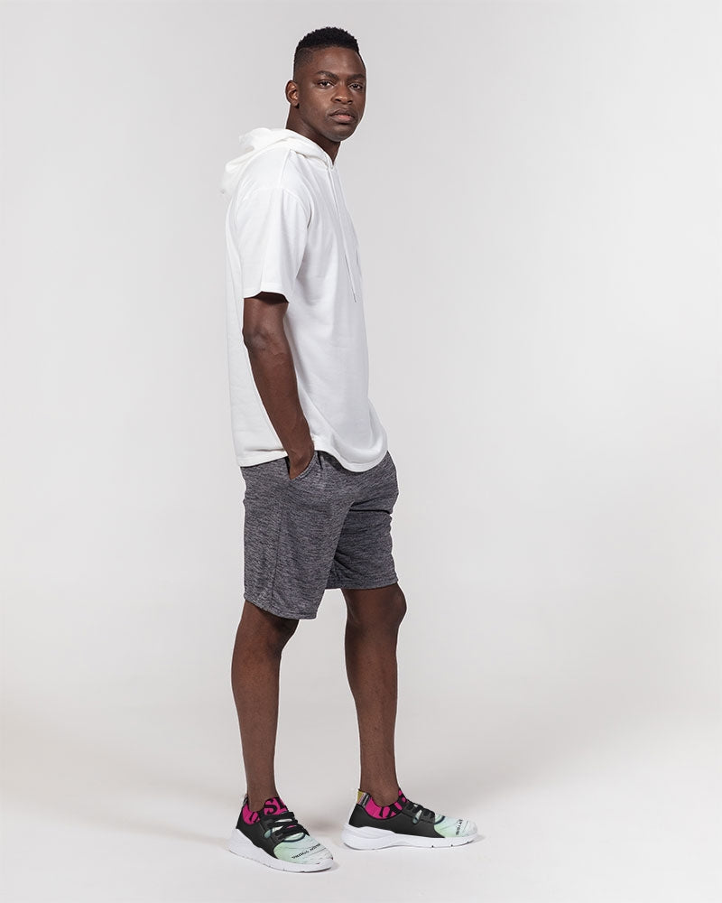 Rise Men's Two-Tone Sneaker