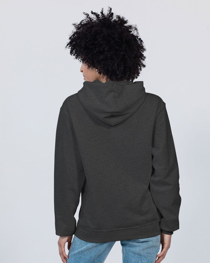 Hol 19 Unisex Hoodie | Champion