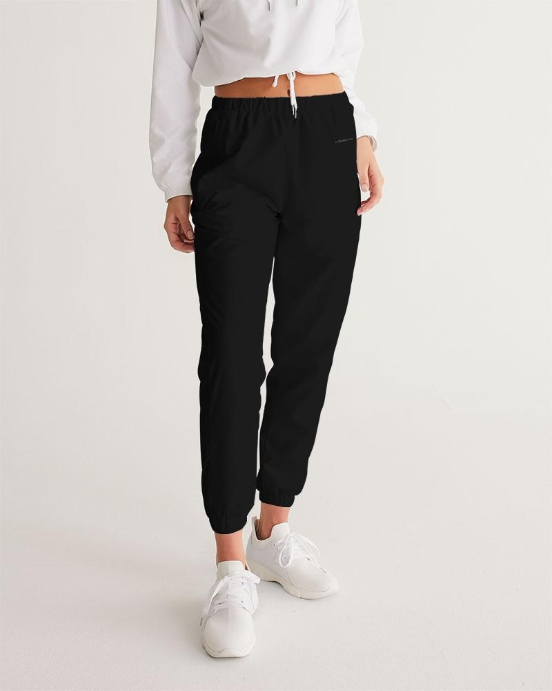 No Pride Women's Track Pants - No Pride Apparel