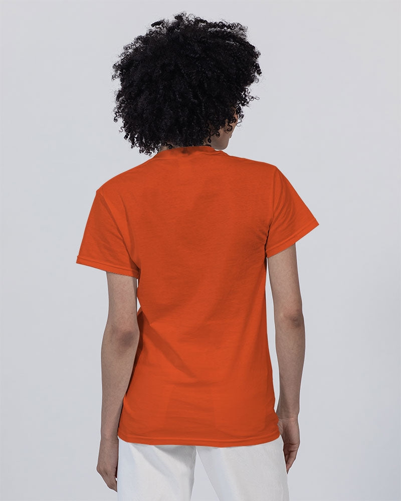 Hol 19 Unisex Heavy Cotton T-Shirt | Gildan