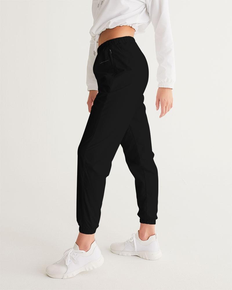 No Pride Women's Track Pants - No Pride Apparel