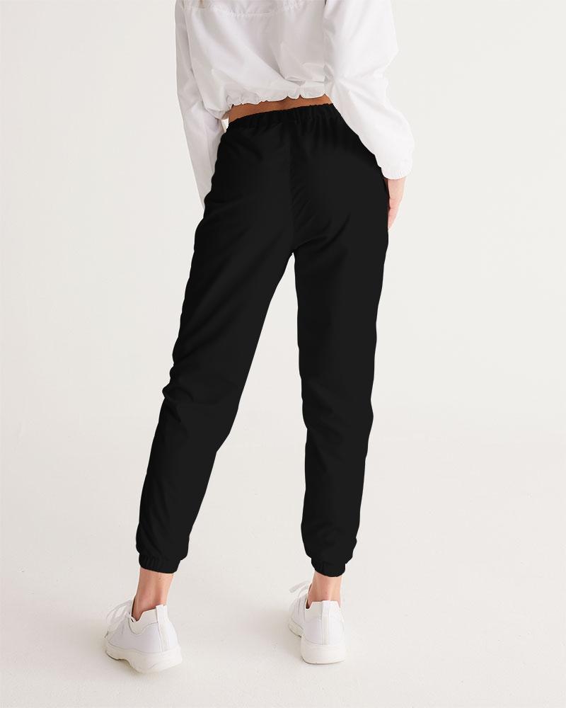 No Pride Women's Track Pants - No Pride Apparel