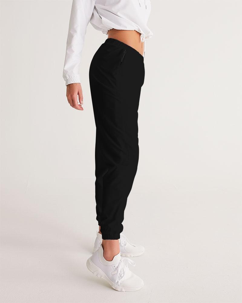 No Pride Women's Track Pants - No Pride Apparel