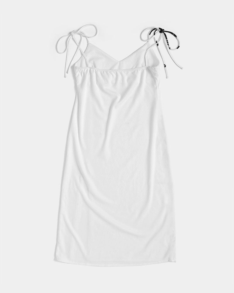 Lucky Girl Spring Dress
