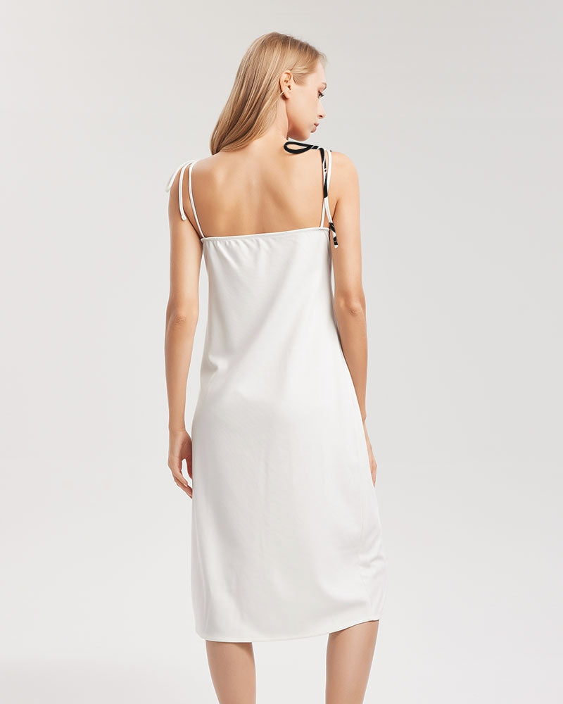 Lucky Girl Spring Dress