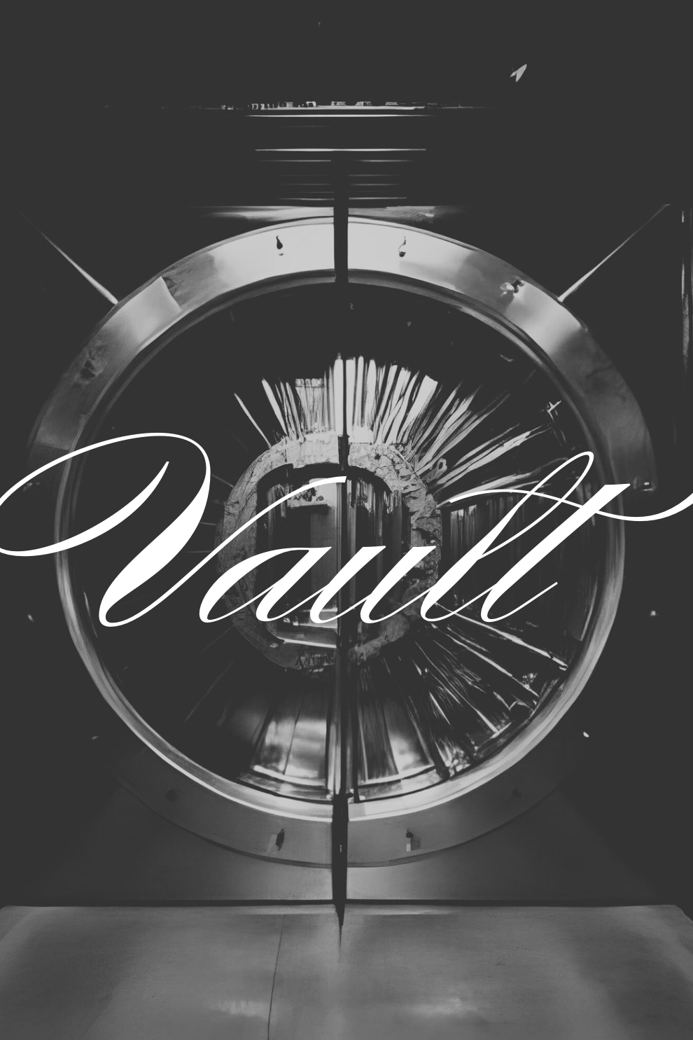VAULT