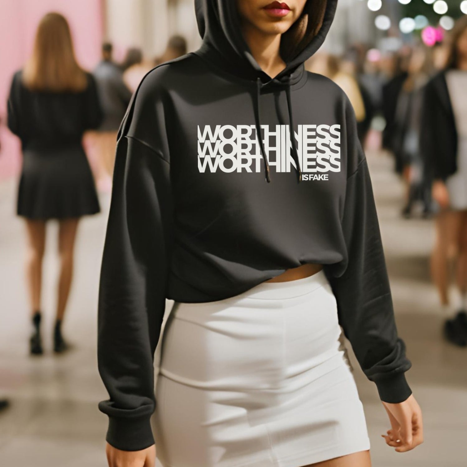 Outerwear