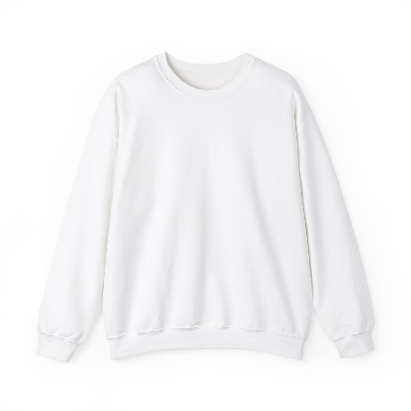 Glorious Crewneck Sweatshirt
