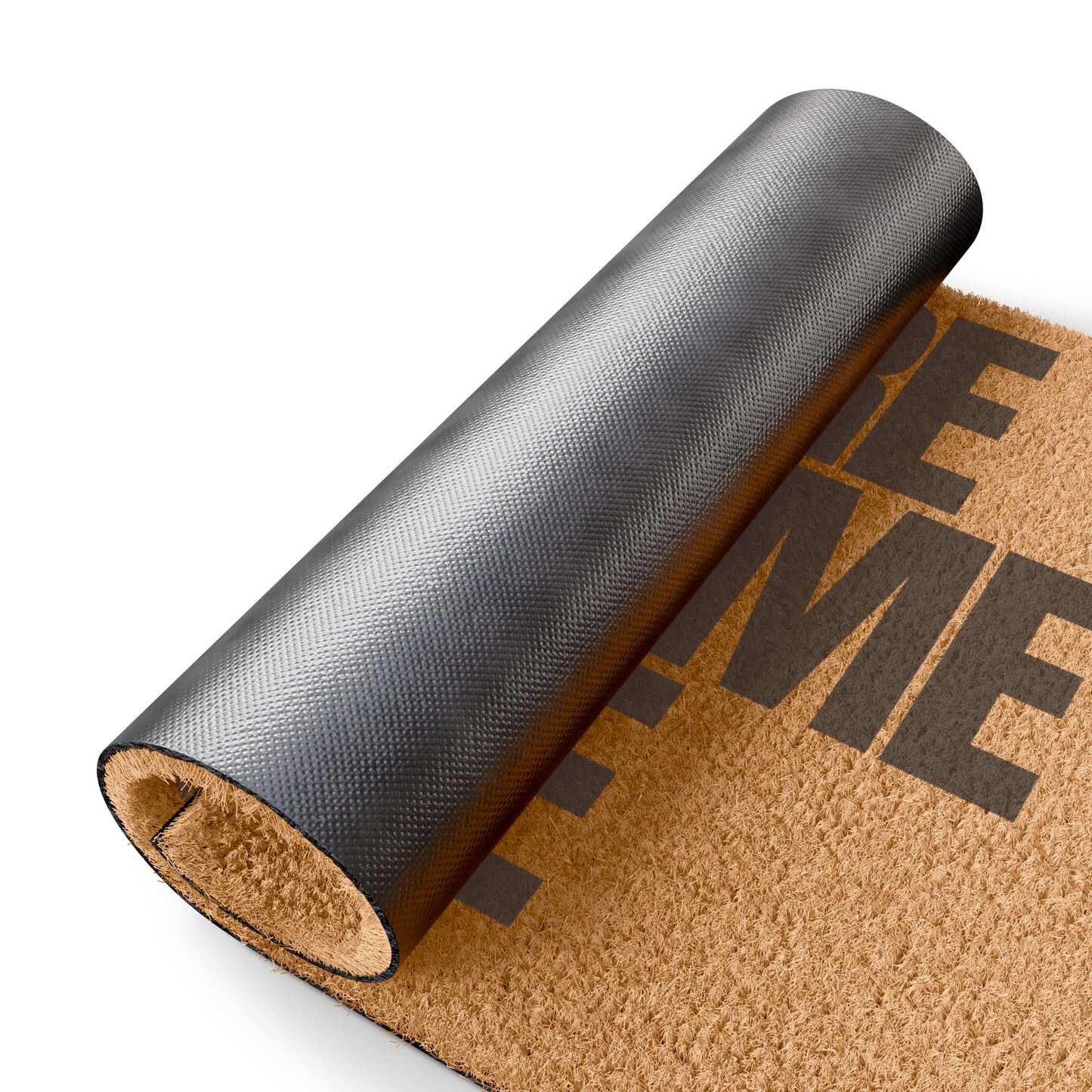 You’re Welcome Here Doormat