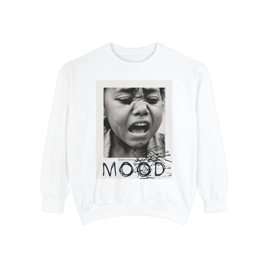 MOOD Sweatshirt