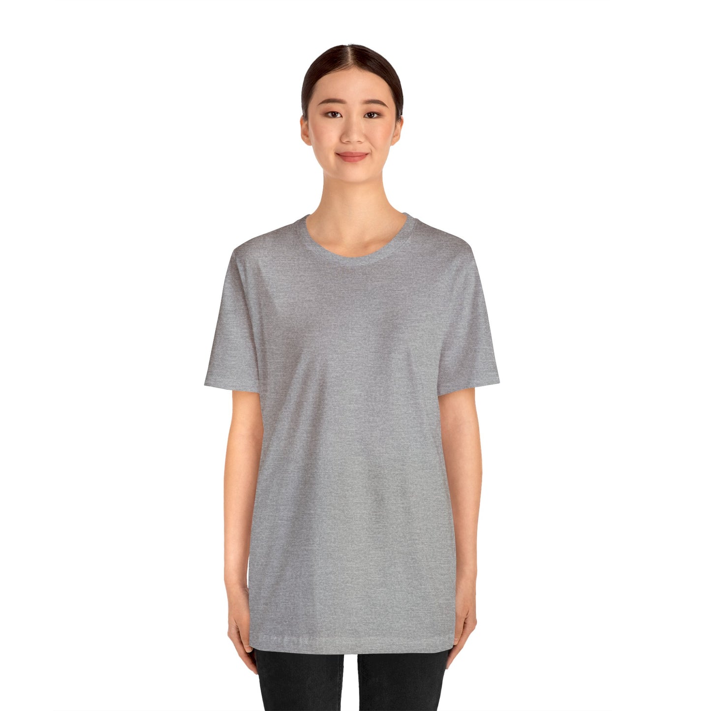 Projector Facts TShirt
