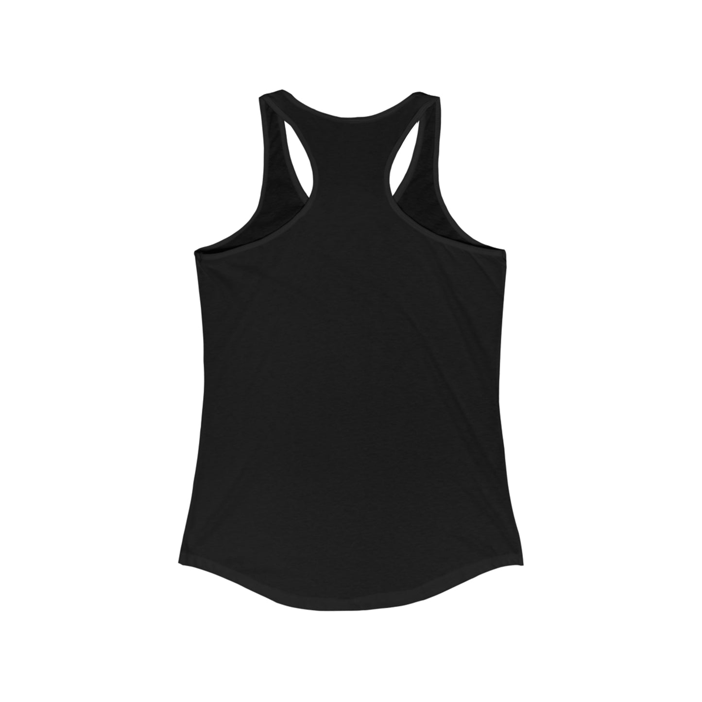 Energy Racerback Tank